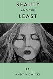 Beauty and the Least