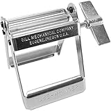 Creative Mark Paint Tube Wringer Heavy Duty