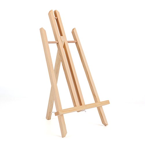 The 5 Best Painting Easels [2022 Review]