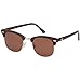 ALTEC VISION Sunglasses for Men and Women Retro Style Sunglasses