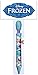 Disney Frozen Water Blaster