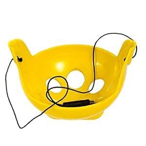 Feeders Leurre Cage Appât Spod Carpe À Granulés Méthode Feeder À Pêche Accessoires Vert
