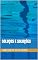 Livro Soluços e Soluções