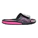 Jordan Hydro 5 Big Kids Style: 820262-009 Size: 6 Y US