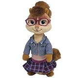 Ty Alvin And The Chipmunks 8