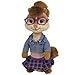 Ty Alvin And The Chipmunks 8