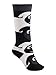 Burton Toddler Shred Ski/Snowboard Sock