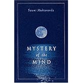 Mystery of the Mind