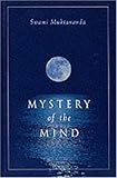 Mystery of the Mind by 