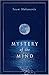 Mystery of the Mind by 