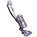 Shark NV351 Navigator Lift-Away Professional Canister and Upright Vacuum Cleaner for Carpet and Hard Wood Floors (Renewed)