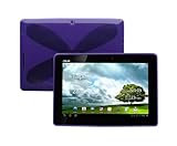 iShoppingdeals - for ASUS Transformer TF300