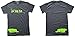 Rugby Scrum T-shirt
