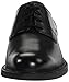 Johnston & Murphy Men's Tabor Plain-Toe Oxford