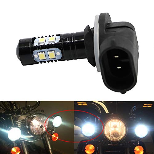 1 Cosmoska+Headlight+Halogen+Replace+00432600