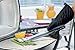Weber Original Sausage Tongs