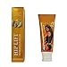 Hip Lift Up Cream,Vanvler Butt Enlargement Cellulite Removal Cream Buttock Enhance Fast Natural Cream (Orange)