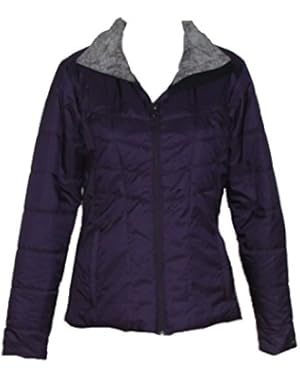 Womens Columbia Frostfecta Omni Heat Winter Jacket
