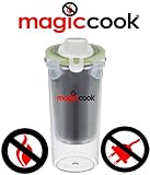 Magic Cook Cup {Requires Heat Packs Sold Separately}