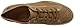 ECCO Men's Collin Casual Tie Fashion Sneaker
