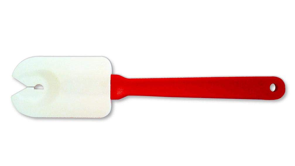 Best kitchen aid gourmet multi purpose spatula