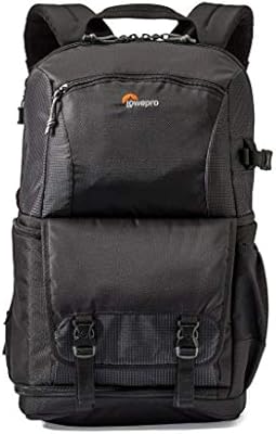 fastpack bp 250