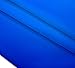 HENGDA KITE 606(1 Yard) Upgrades 40D Ripstop Nylon Fabric by The Yard Pre-Cut Waterproof Outdoor-RoyalBlue