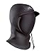 O'Neill Wetsuits Men's Coldwater 3mm Hood