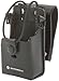 Motorola Leather Case with 3-Inch Swivel for RDX Radios