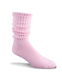 Wigwam 622 calcetines