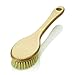 The Body Shop Cactus Long Handle Body Brush