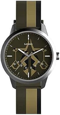 lenovo watch constellation
