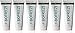 Biofreeze Pain Relieving Gel, 4 Ounce, Pack of 6