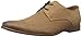 Aldo Men's Ogeaire Oxford