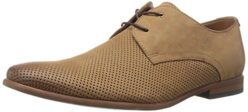 Aldo Men's Ogeaire Oxford