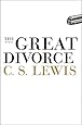 The Great Divorce