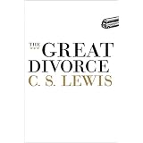 The Great Divorce
