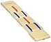 Small World Toys Ryan's Room Wooden Toys - Jacobs Ladder