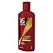 Vidal Sassoon Pro Series Hydro Boost Quenching Shampoo, 12 Fluid Ounce
