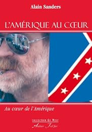 L' Amérique au coeur