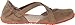 Ahnu Women's Karma-W