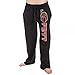Star Wars Boba Fett Mens Lounge Pants
