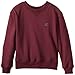 Champion Big Boys' Authentic Fleece Crew