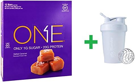 Original Sprout Inc, Miracle Detangler, For Babies &amp; Up, 12 fl oz (354 ml) + Sundesa, BlenderBottle, Classic With Loop, White, 20 oz