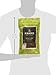 Krave Beef Jerky, Chili Lime, 16 Ounce