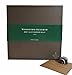 Woodford Reserve Premium Mint Julep Bourbon Ball Gift Box, 16 Candies per box, delicious and perfect for holiday giftsthumb 4