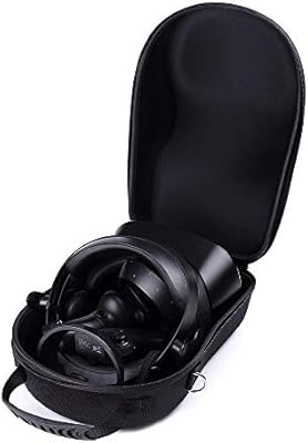 hmd odyssey plus review