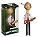 Horror Movies Collectibles | Horror Mystery Collectors Box | Collector’s Edition