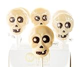 Halloween Pop Collection - Gluten Free, Milk Free, Nut Free.
