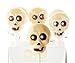 Halloween Pop Collection - Gluten Free, Milk Free, Nut Free, ...